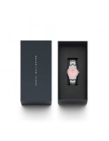 Orologio Daniel Wellington in Acciaio DW00100534 - DW00100534